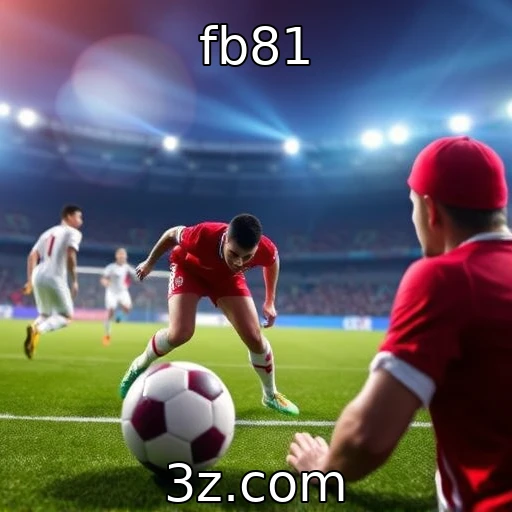 fb81 Aposte com segurança: Dicas para evitar fraudes em cassinos online