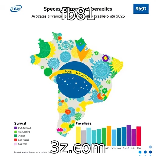 fb81 A explosão das apostas esportivas no Brasil e seu impacto em 2025