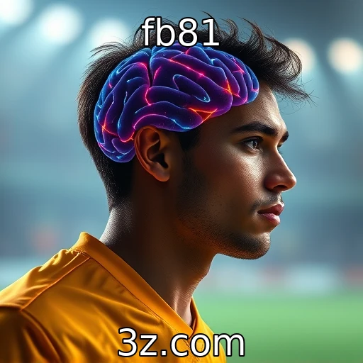 fb81 Apostas Esportivas: Análise Detalhada dos Melhores Campeonatos de 2025